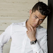 Profile Picture of Lara Hanna (@larahanna652) on Youtube