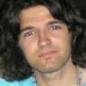 Profile Picture of Francesco Carbone (@364579182) on Myspace