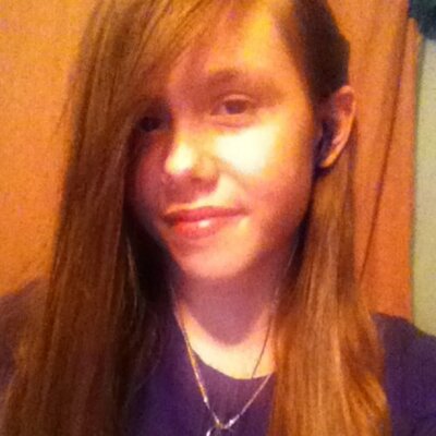 Profile Picture of Rhonda Faye (@LinkZelda4ever) on Twitter