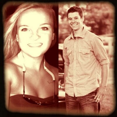 Profile Picture of Hayley Creech (@Hayley_Creech) on Twitter