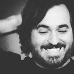 Profile Photo of Brian Quinn💕 (@impracticaljokersedits) on Instagram