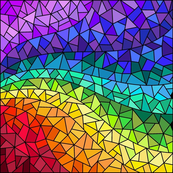 Profile Picture of Gloria Sorroche (@gloriansorroche) on Poshmark