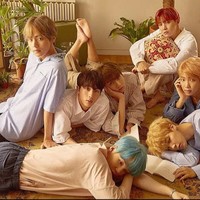 Profile Picture of Raina Kim (@raina-kim-10) on Quora