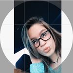 Profile Picture of c h l o e (@chloejeanhandy) on Instagram