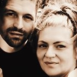 Profile Picture of Gemma Burton (@gemmaanddannyburton) on Instagram