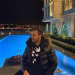 Profile Picture of Ted Caspers (@ted_cspprrs) on Instagram