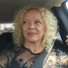 Profile Picture of toniblevins201 (@@toniblevins201) on Tiktok