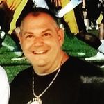 Profile Picture of Ralph Calise (@ralphcalise) on Instagram