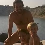 Profile Picture of Annalisa Cipolla (@annalisacipolla) on Instagram