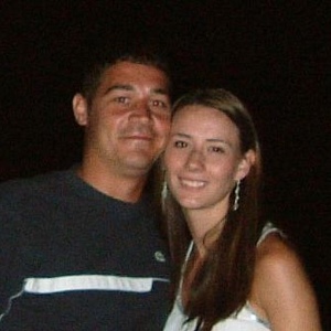 Profile Picture of Lorraine Knowles (@159349377) on Myspace