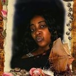Profile Picture of Mclain Cynthia (@mclain4017) on Instagram