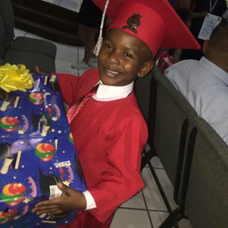 Profile Picture of Jasmine Riddock Raymond (Jasmine Riddock) (@jasmine.riddock.1) on Facebook