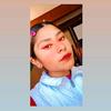 Profile Picture of Diana Elizalde (@@dianaelizalde86) on Tiktok