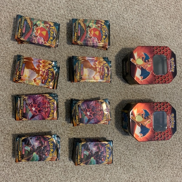 Profile Picture of Paul Kerr (@lennon41) on Poshmark