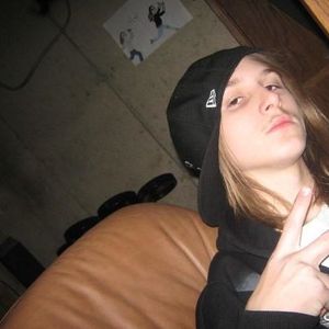 Profile Picture of Dustin Clarke (@duster1134206) on Myspace