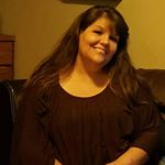 Profile Picture of Dawn Currier (@dawncare45) on Instagram