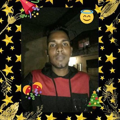Profile Picture of Jose.mohamed (@Joseram73795935) on Twitter