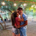 Profile Picture of __𝓜𝓲𝓬𝓪 𝓓𝓸𝓻𝓻𝓮𝓰𝓸🍒 (@mica_dorreego) on Instagram