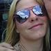 Profile Picture of Jillian Jbabe Wohlgemuth (Carrasco) (@lilmispuffitt) on Facebook