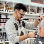 Profile Picture of Daniel Crabtree (@danielc_hair) on Instagram