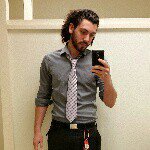 Profile Picture of Josh Kinder (@jpbelen315) on Instagram