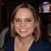Profile Picture of Kristen Hilbert (@ksparks29) on Pinterest