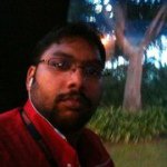 Profile Picture of Bryan Augustine (@workingsandman) on Instagram