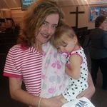 Profile Picture of David Palmisano (@palmisano.david) on Instagram