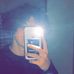 Profile Picture of Bryan Judge (@bryan.judge.7) on Facebook