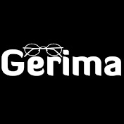 Profile Picture of Gerima Co. (@gerimastudio) on Youtube