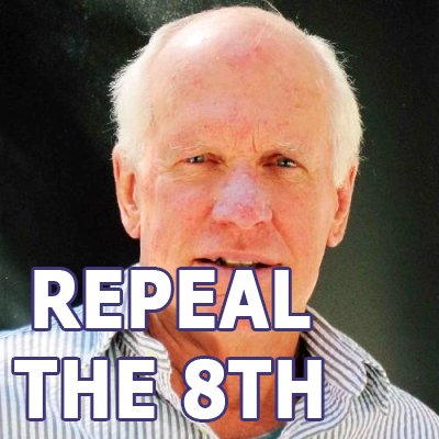 Profile Picture of Robbie Harvey (@harveyrobb) on Twitter