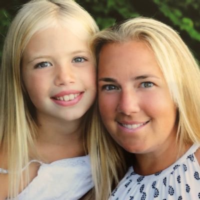 Profile Picture of Carly Dougherty (@CarlyDougherty8) on Twitter