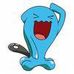 Profile Picture of Joe Prentice (@joe.prentice.395) on Facebook