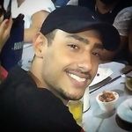 Profile Picture of Vitor Alberto (@vitor_alberto) on Instagram