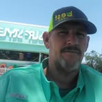 Profile Picture of Bradley Berryhill (@bradley.berryhill.14) on Facebook