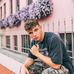 Profile Picture of Isaac Eagle (@Isaac-Eagle) on Facebook