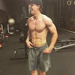 Profile Picture of Kyle Albert (@itskylealbert2) on Instagram