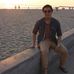 Profile Picture of Benjamin Fong (@benjamin.fong2) on Facebook