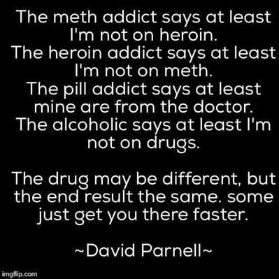 Profile Picture of Corey Dale Sibley (@corey_sibley) on Twitter