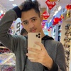 Profile Photo of Faisal Ahmed (@@faisal3100) on Tiktok