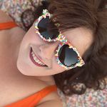 Profile Picture of Amber Tamblyn (@__lauren__lee__) on Instagram
