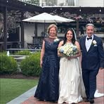 Profile Picture of Nick Sconzo (@nick.sconzo.2025) on Facebook