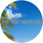 Profile Picture of Erica Mccoy (@thevillahacienda) on Flickr