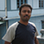 Profile Picture of Pushpakumar M (@pushpa_merc) on Flickr