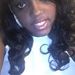 Profile Picture of Regina Rodgers (@ggbeans1467) on Pinterest