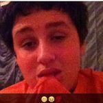 Profile Picture of nicholas_marquez (@nicholas_marquez) on Instagram