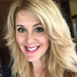 Profile Picture of Karen Vance Cooper (@kvctrack) on Facebook