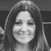 Profile Picture of Whitney Mathews (Jag Specialist) (@whitney.hollitt.7) on Facebook