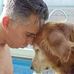 Profile Picture of Fernando Dutra (@fernando.dutra.543) on Facebook