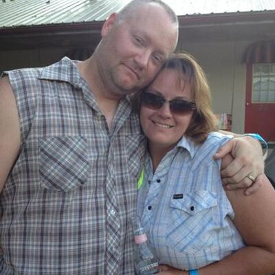 Profile Picture of Jeremy Harwood (@HarwoodJeremy) on Twitter